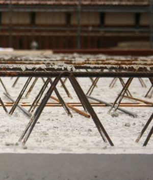 Update rekenregels beoordeling bestaande breedplaatvloeren